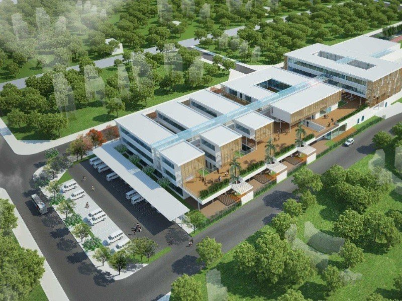 Cung cấp và Lắp đặt hoàn thiện Nẹp Bậc Cầu thang chống trơn trượt