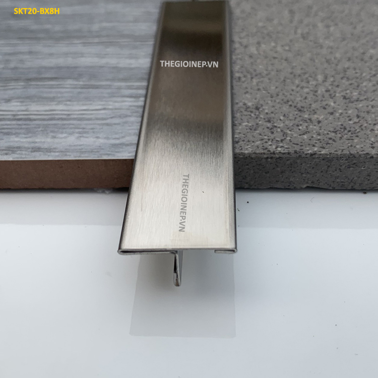 kich thuoc nep inox chu t