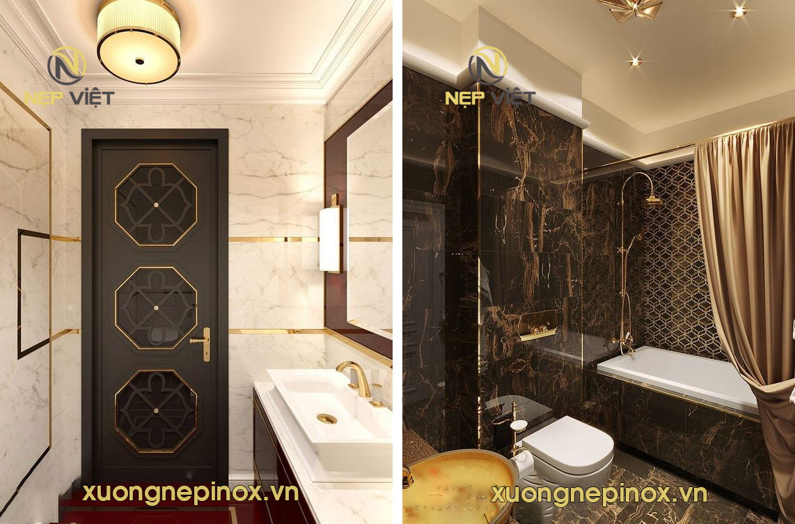 u-van-chon-nep-inox-chu-T,-chu-U,-chu-L-chu-V