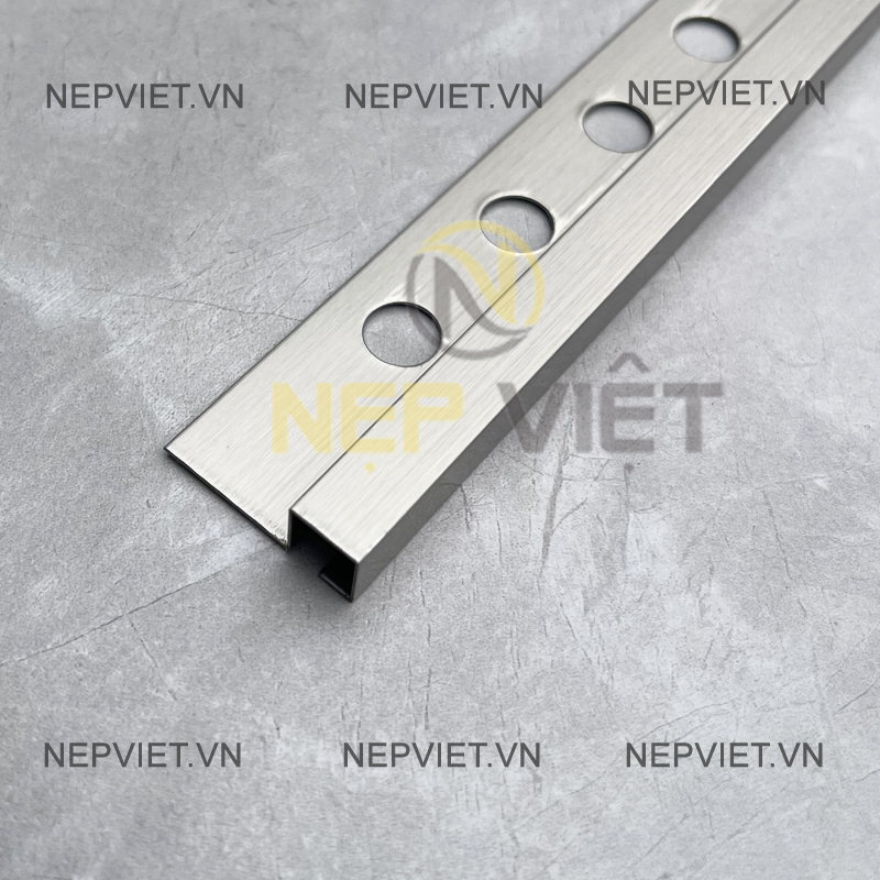 nep-inox-bo-goc-vuong-bac-xuoc-12