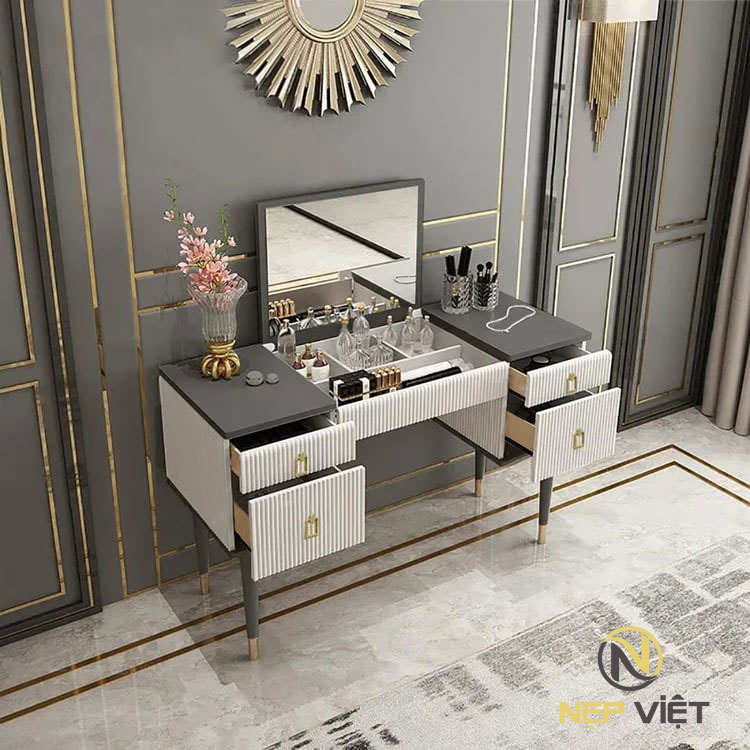 Cung cấp nẹp inox giá rẻ - Chất lượng hàng đầu